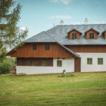 9L8A9688-Edit